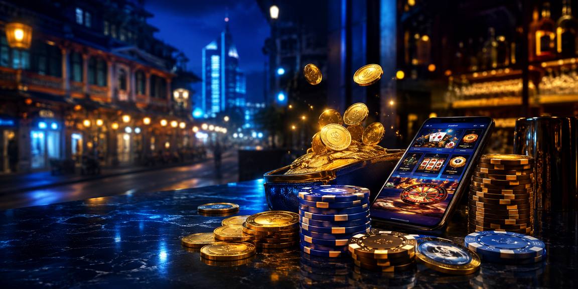 ig6859 Thị trường cược Dota 2 chúng tôi vận hành