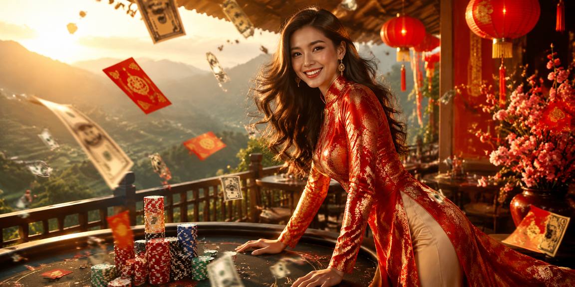 ig6859 Không gian chơi liền mạch